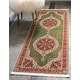 preview thumbnail 28 of 65, Unique Loom Regla Baracoa Area Rug