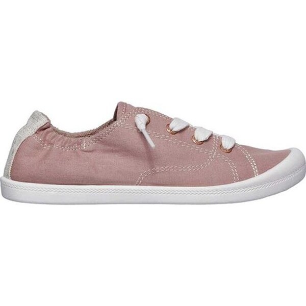 campus battle shoes black