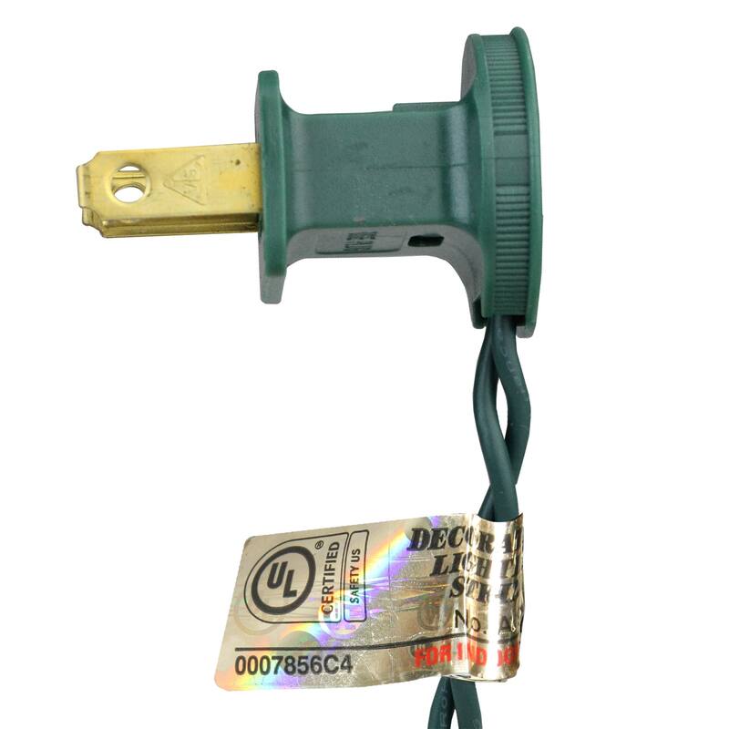 10' Medium Canadian Pine Clelight LED Artificial Tree Clear Lights - over-10-feet