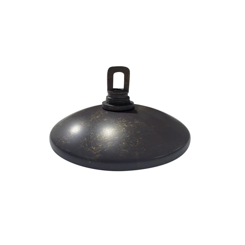 Modern Farmhouse Wagon Wheel Light Fixture