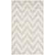 Option Light Grey/Beige