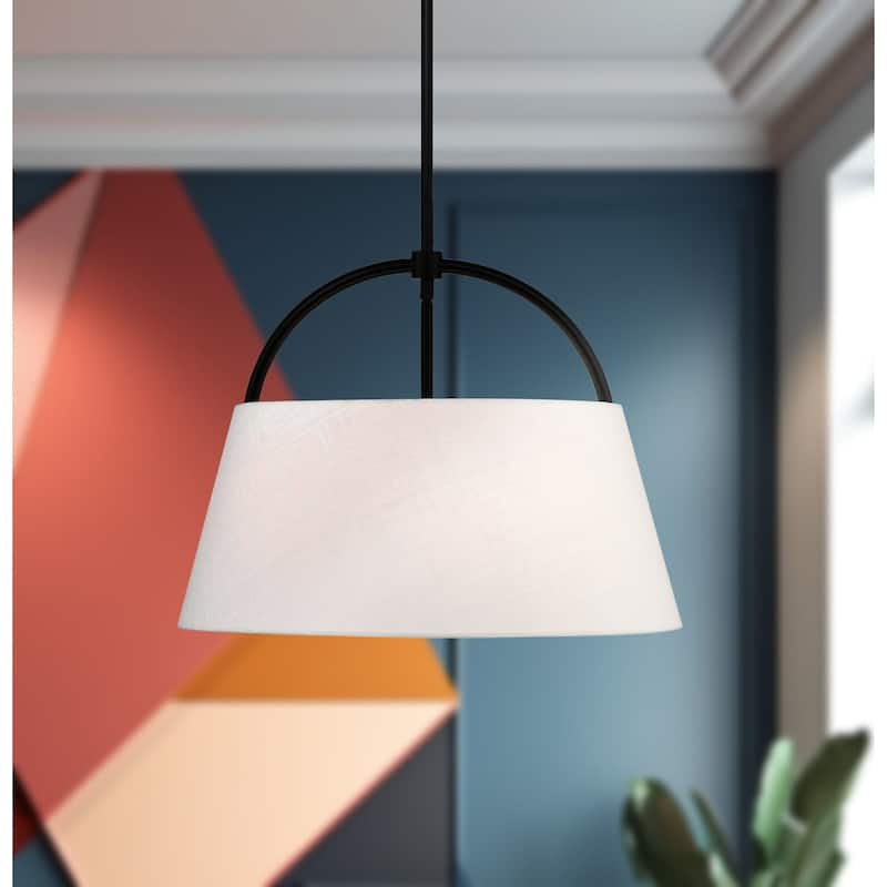 Minka Lavery 5396 Headington 4 Light 24" Wide Chandelier