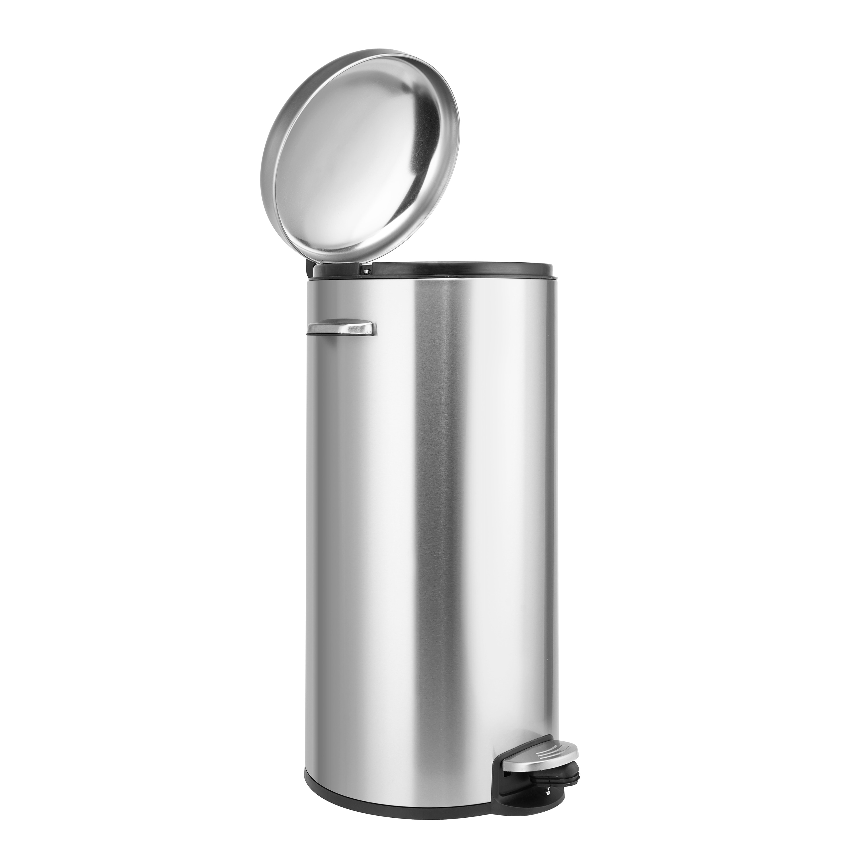 https://ak1.ostkcdn.com/images/products/is/images/direct/a5744ab2386bc8830e7e77e709d7455c44d8f9ca/Innovaze-8-Gallon-Stainless-Steel-Round-Shape-Step-on-Kitchen-Trash-Can.jpg