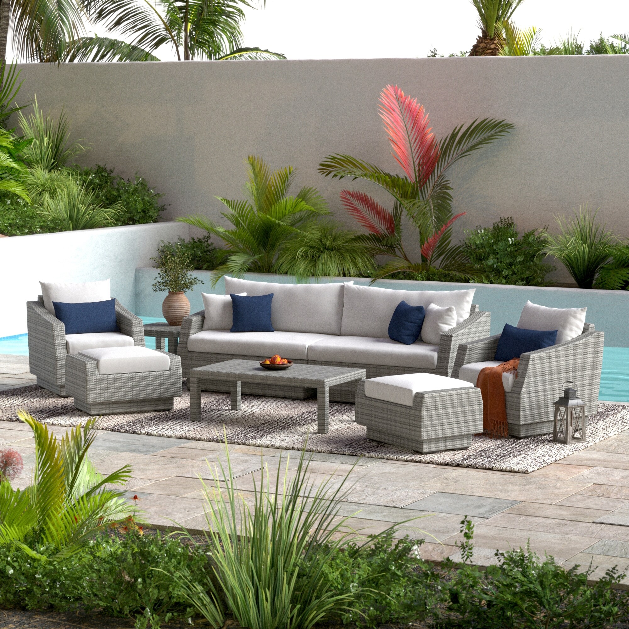 Rst patio furniture costco on sale