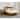 Fopp Mid-century Modern Oak Wood 2-Piece Platform Bedroom Set by Furniture of America