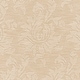 preview thumbnail 29 of 44, Hand Loomed Crete Casual Solid Tone-On-Tone Floral Wool Area Rug