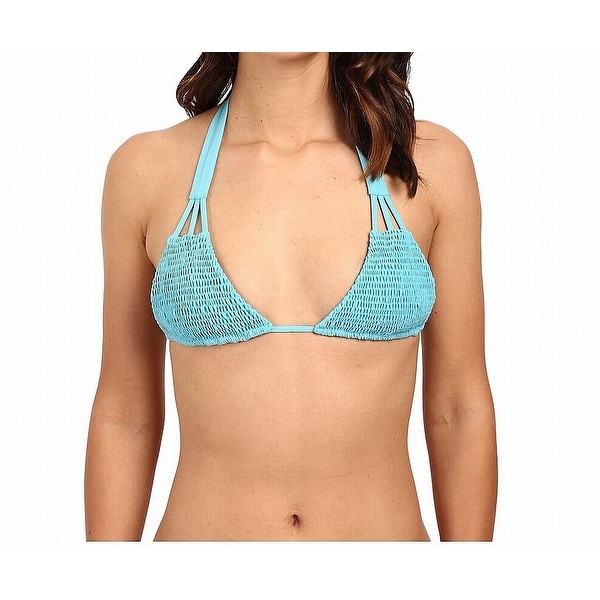 bikini sale