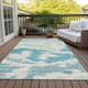 Option Teal