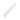 Vanityfair 21 in. White Quartz Stone Sidesplash For Vanity Sink Top