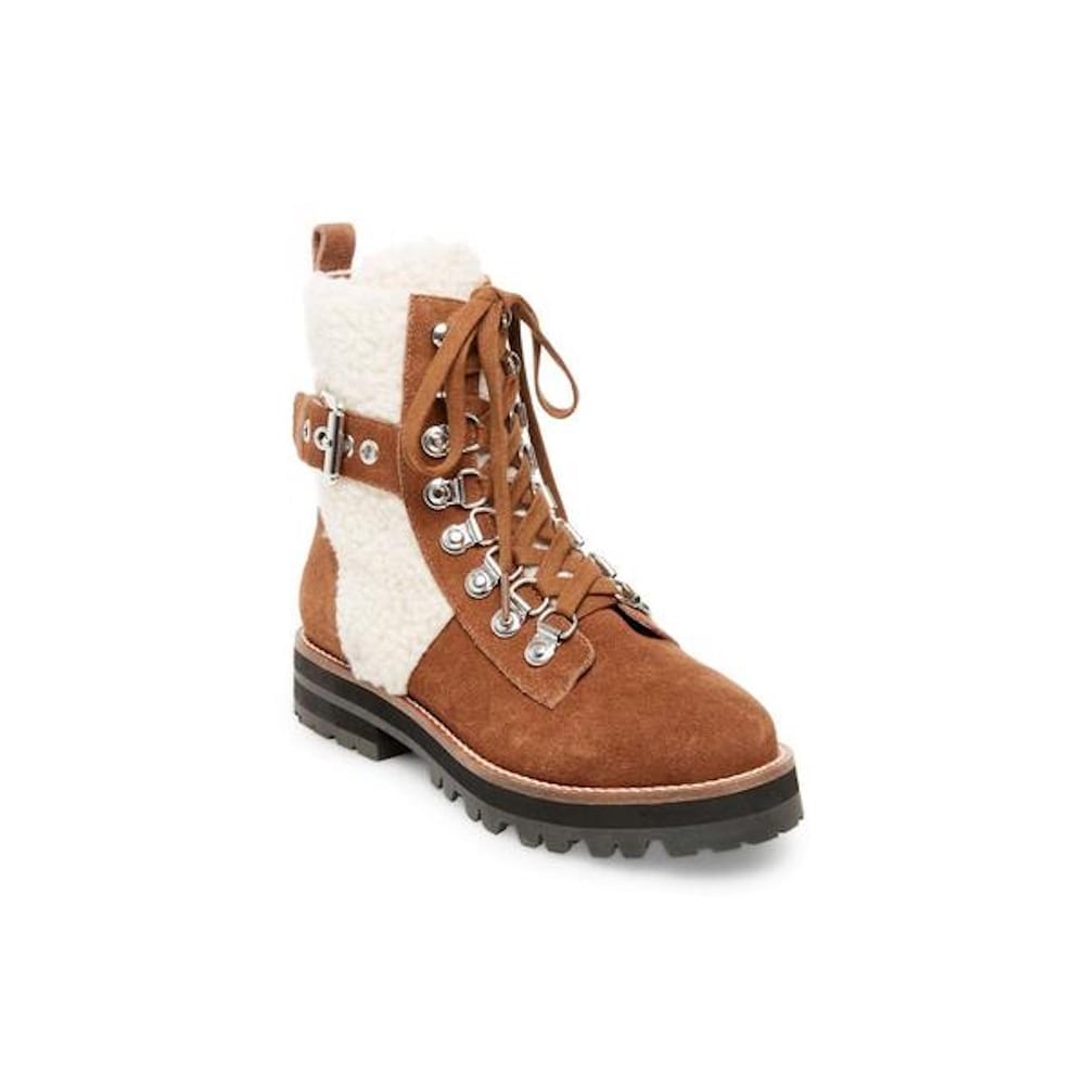 madden boots womens