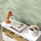 preview thumbnail 8 of 7, Qaba Toy Storage Organizer, Kids Bookshelf with 2 Drawers, Toy Shelf, Large Top, Toy Organizer for Bedroom, Nursery, White