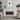 Sonia 69"  Landscape Electric Fireplace by Real Flame