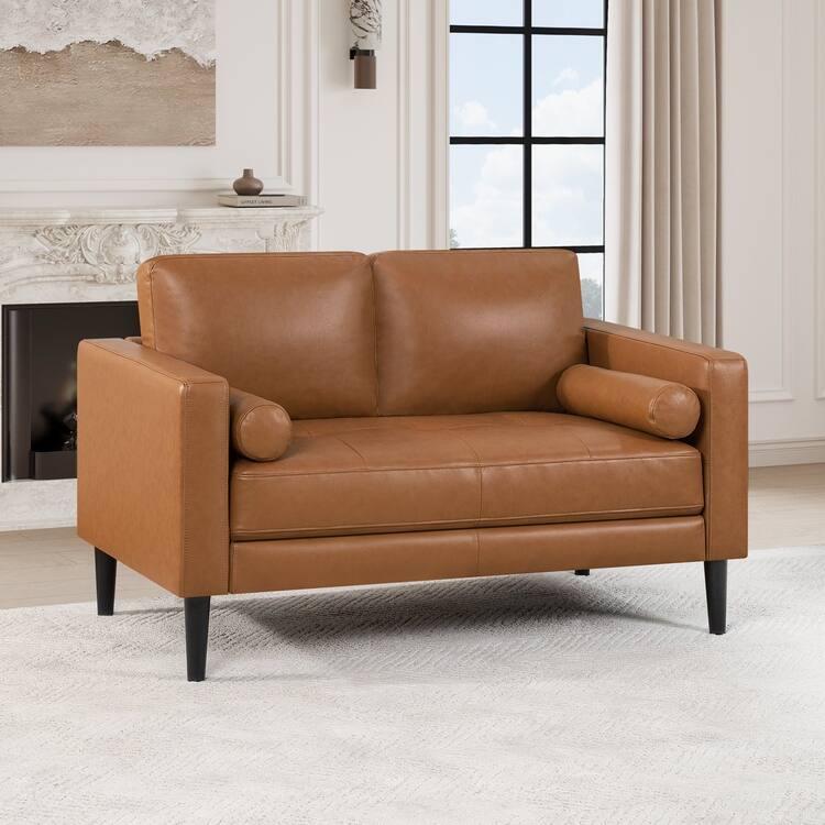 Mid-Century Living Room Furniture Collection