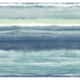 Option Ocean Tide