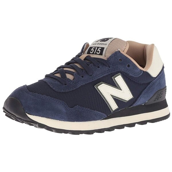 New balance men's 515v1 sneaker Clearance