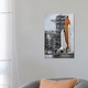 space shuttle endeavour final launch