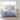Southern Tide Matthew's Bluff Full/Queen Light Blue Comforter Set