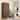 31.5"Wx70.9"H Armoire Wardrobe Storage Cabinet Closet Hanging Drawers