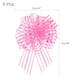 Option Hot Pink