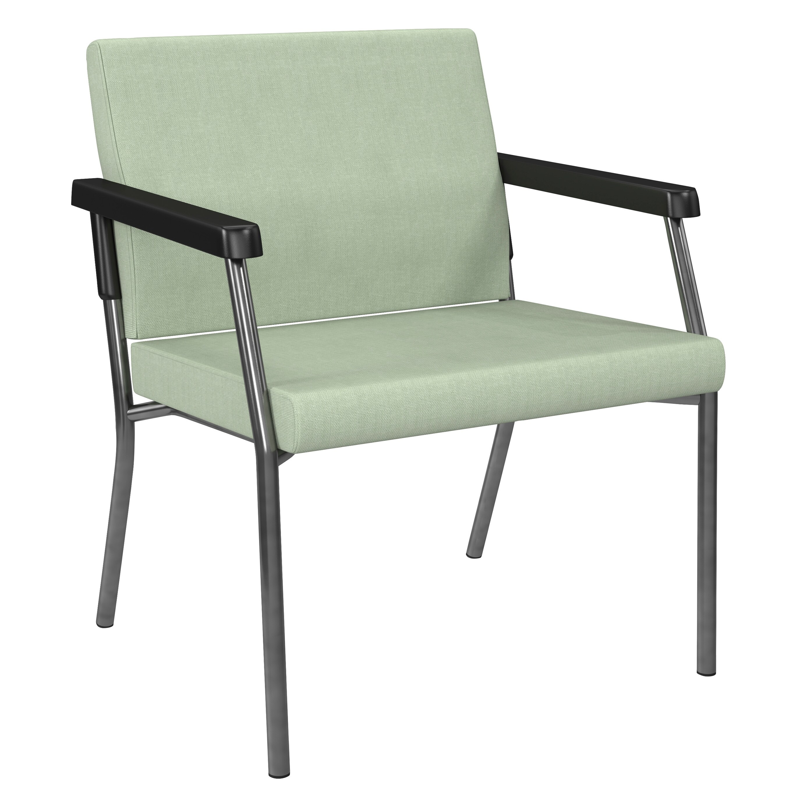 Bariatric hotsell lawn chairs