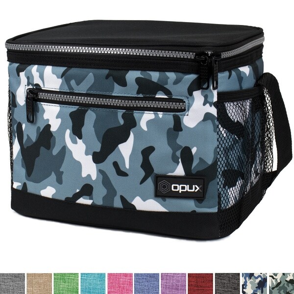 lunch bag deals