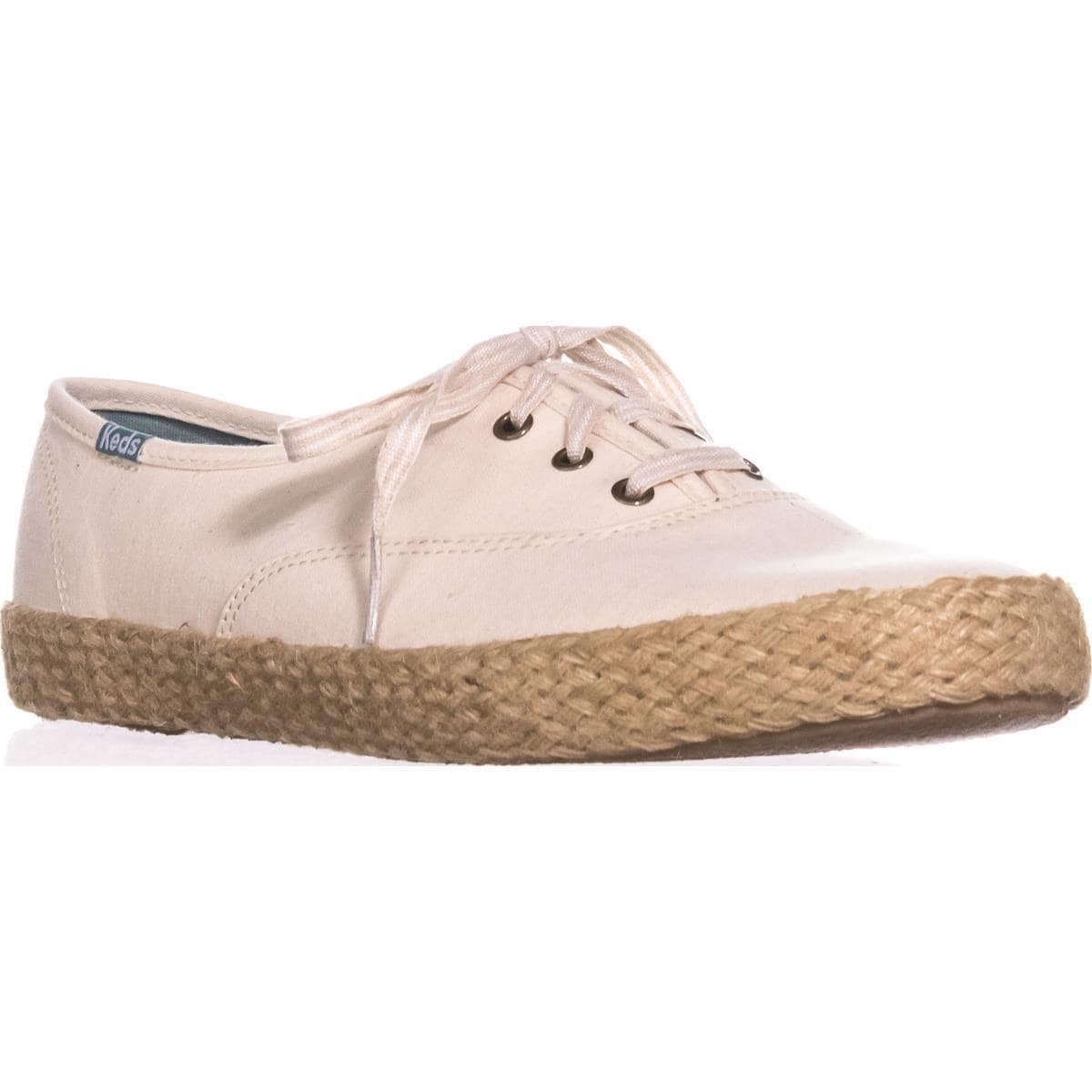 can you put keds in the dryer