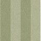 preview thumbnail 1 of 5, Fine Decor Finn Green Chevron Stripe Wallpaper
