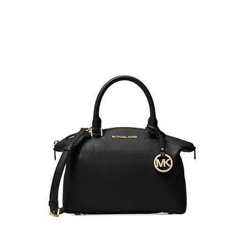 michael kors riley satchel