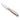 Oneida Preferred Stainless Steel Paring Knife