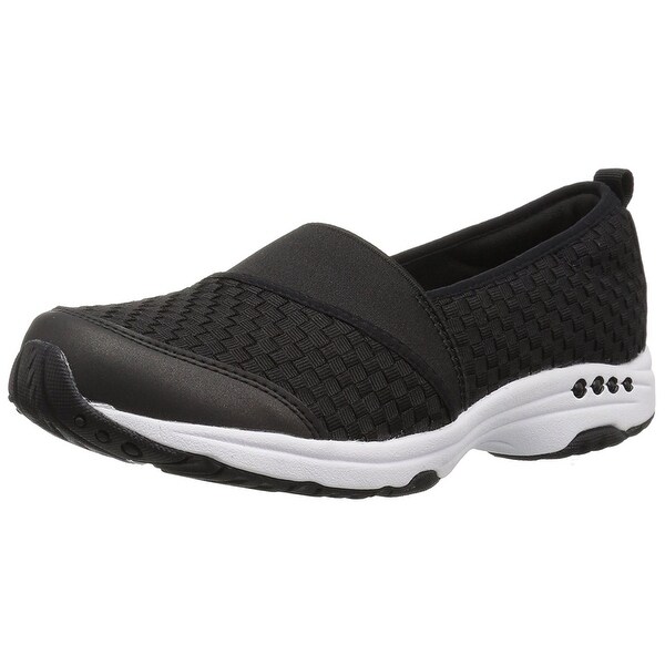 easy spirit twist sneakers