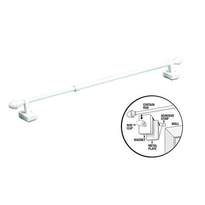 Buy Curtain Rods Hardware Online At Overstock Our Best Window