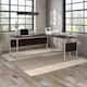 Option Black Walnut