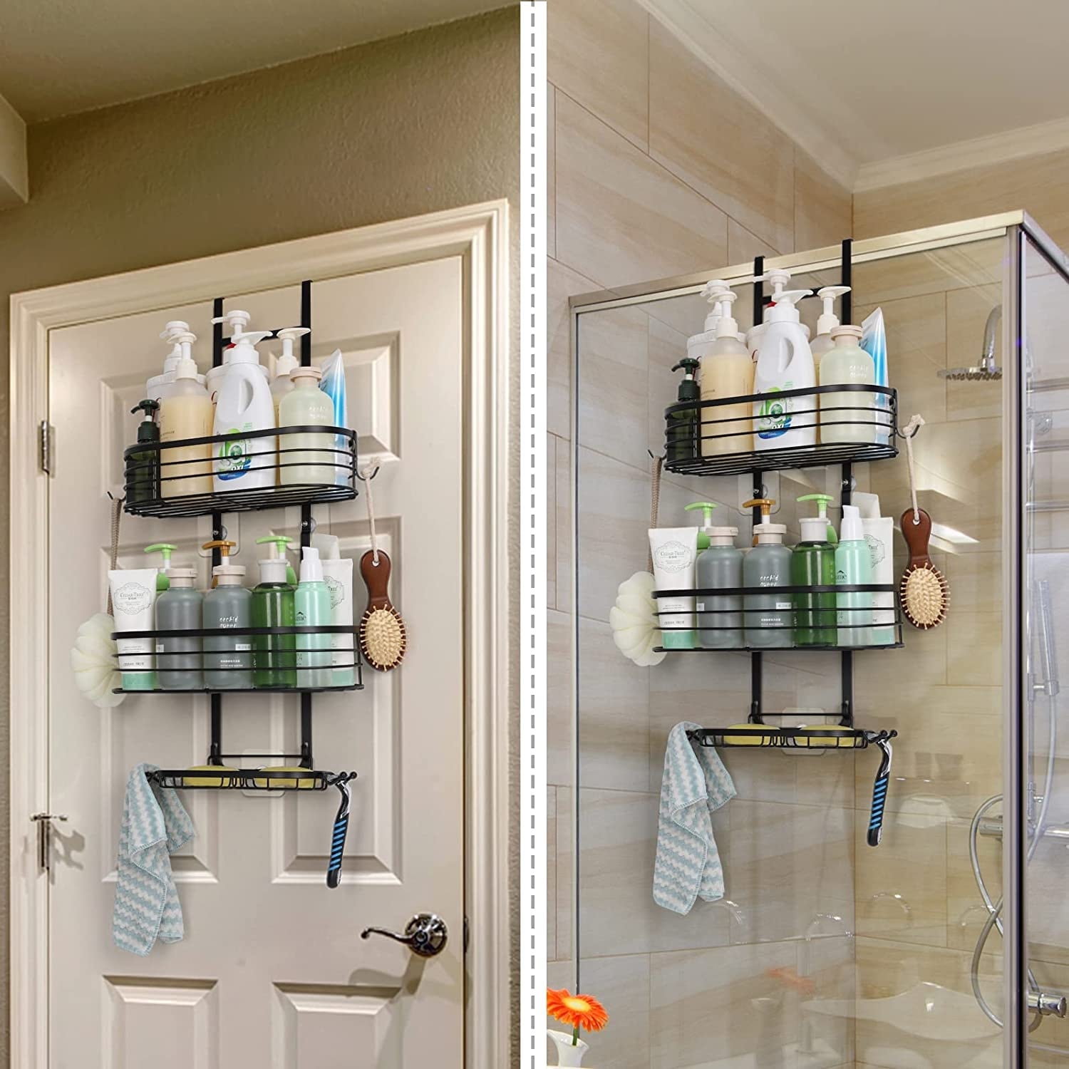 https://ak1.ostkcdn.com/images/products/is/images/direct/a579ae7637a78a43eb5de7c1f362ab2689a709cd/Over-the-Door-Shower-Caddy.jpg