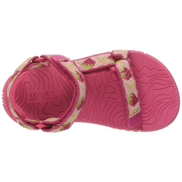 teva toddler hurricane