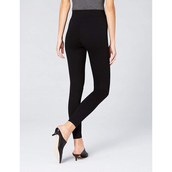 daily ritual leggings