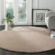 Option Light Beige