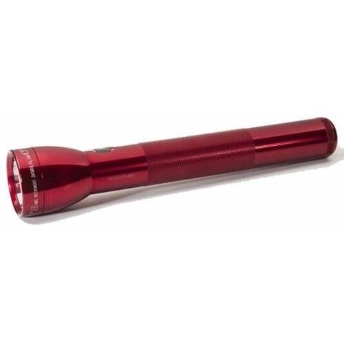 Maglite - Ml300l-S3036