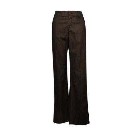 31 Lee Platinum Label No Gap Waistband Trouser - Labels ...