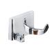 Option Polished Chrome