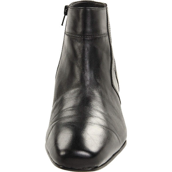 giorgio brutini blackjack