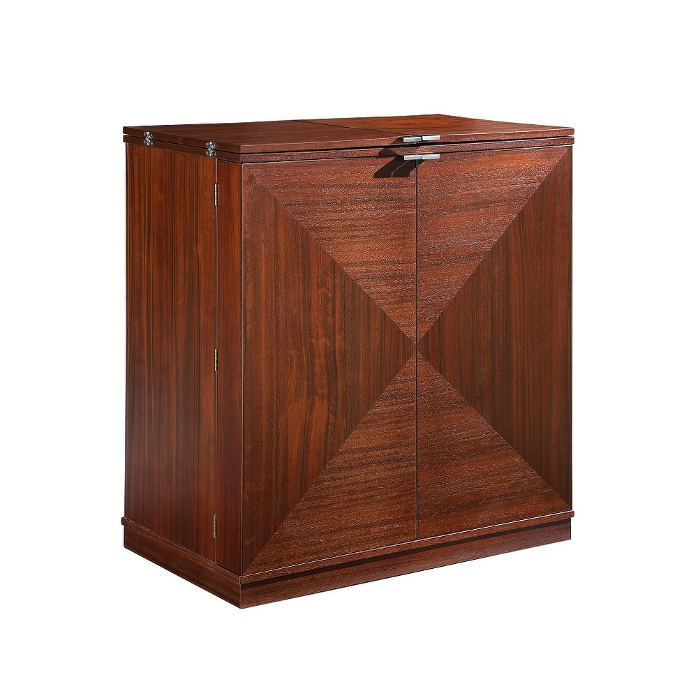 Crate and 2025 barrel maxine bar