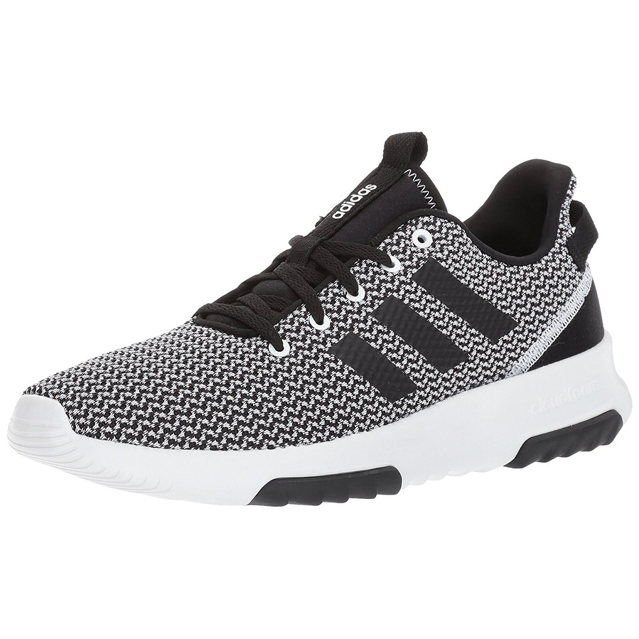 adidas men's cf racer tr trail running shoes