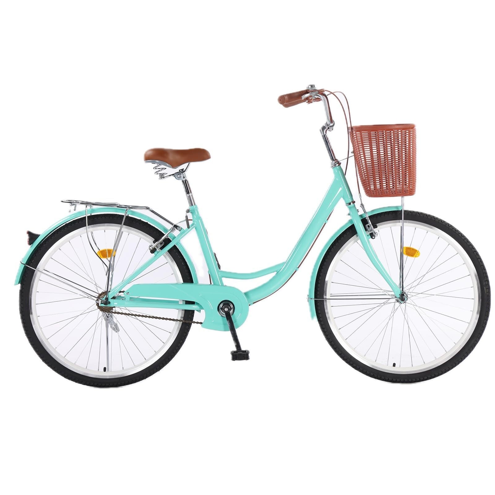 Womens 26 inch beach cruiser 2025