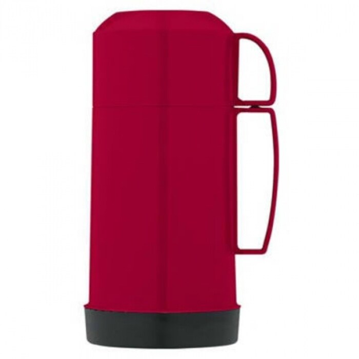 thermos vacuum food jar