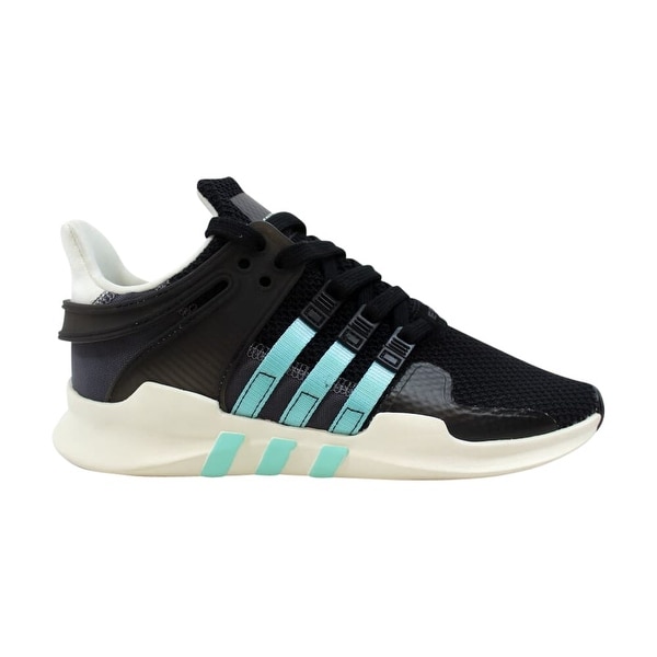 negozio adidas eqt support adv