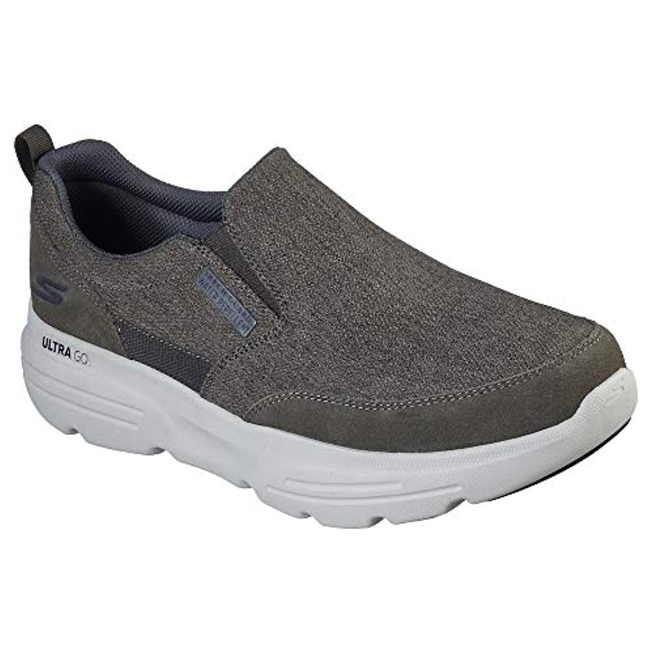 skechers outdoor water repellent shoes