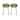 Set of 2 26-inch Contemporary Eiffel Dowel DSW Counter Height Stool Barstool With Backs For Kitchen Home Side Break Room