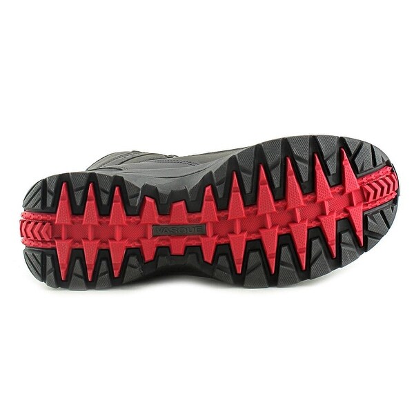 vasque arrowhead ultradry winter boots