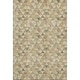 preview thumbnail 2 of 47, Premium Washable Super Soft Modern Mid Century Mayfield Rug