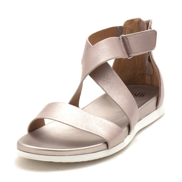 sofft fiora sandal